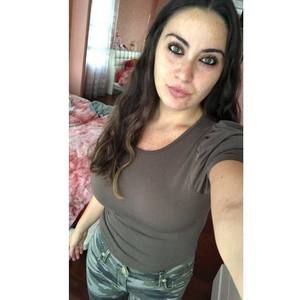 Meet your Posher, Filana